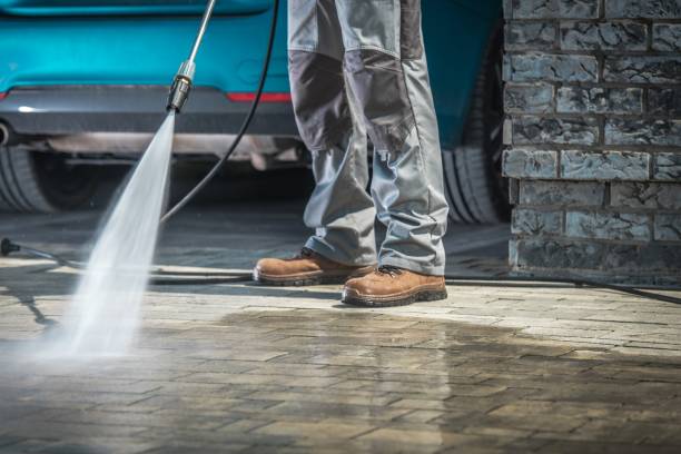 Best Warehouse Cleaning  in Rensselaer, NY