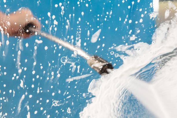 Rensselaer, NY Pressure Washing Services Company
