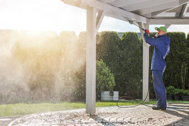  Rensselaer, NY Pressure Washing Pros