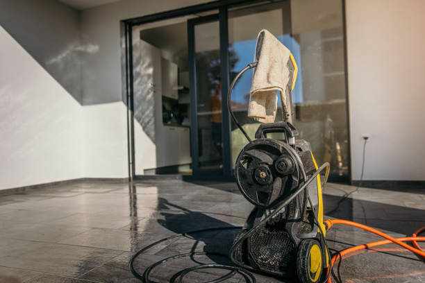 Best House Exterior Washing  in Rensselaer, NY