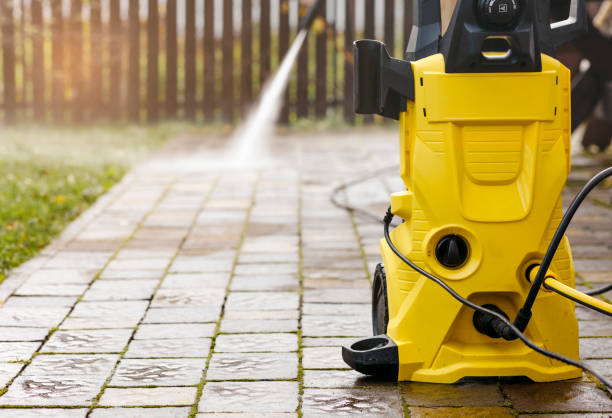 Best Spring Cleaning  in Rensselaer, NY